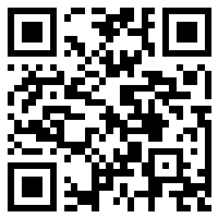 QR Code for 34S9thGysTmSExM672LtSb9SeqU4HptZig