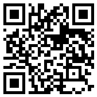 QR Code for 34SH7KPdGVgsw9KcPqSVhsfmxRH5ZPKLTe