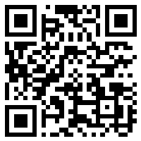 QR Code for 34SHxGaS8AoN9nPLNWzmiMy6FDAMinPQf9