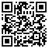 QR Code for 34SKatjhaHXRpe6aeccPtpdtWbdvkRH2ed