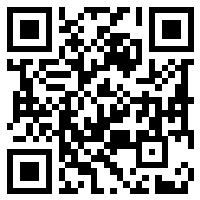 QR Code for 34SKbPrAYSmx9TM5gXaG1FHSnzMjB3WD7f