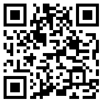 QR Code for 34SKqngYAPDFJChcS9bJ2CWjEYGeYFC3tD