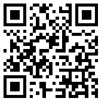 QR Code for 34SL3qxFuoaLRZwzq44cB7aD35QSWDtdtQ