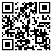 QR Code for 34SMS9obcVMU2Mp9tU2AdDoo775z2Ekogc