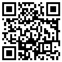 QR Code for 34SMqaPetzLHjV3FeE8jum6BwbrE26PNSo