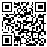 QR Code for 34SMsrDoWwj76d7CTsv7ipXYpSg1zPEiDa