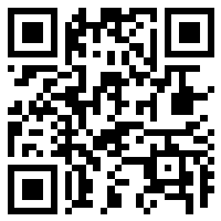 QR Code for 34SPu68QZNiP8Uo5cteq7QnsiA1MPH2dRA
