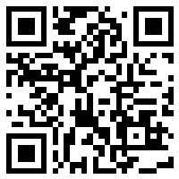QR Code for 34SR6kyst2PXnajAXAW4K9JJPRBBbugUoL