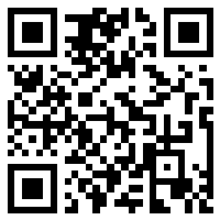 QR Code for 34SRSsdp9eFhEK7a3mEWkPG8dCDaUt8Pkk