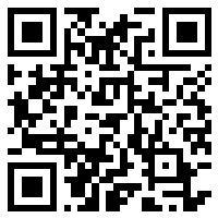 QR Code for 34ST8KgzsisshJVGLqVbXdaHFZaD22X5jc