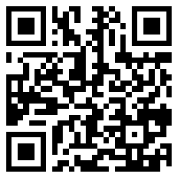 QR Code for 34STkp9vStKnPWMfkXM33AnkTa6KiVUvka