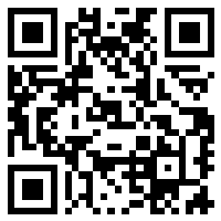 QR Code for 34SU4PPGWoxtthKYFW9F5VdpVHL87vmGdX