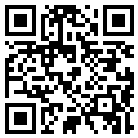 QR Code for 34SV3HjqT7jTdgdwe433fyAgj9PLhPRciH