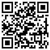 QR Code for 34SViFpb8ijewamdgBsgb8j4twDwPDv28n