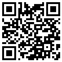 QR Code for 34SWGbxpX8WH638HvBYWP83UkHMkohPKSS