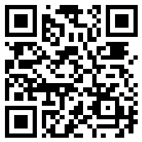 QR Code for 34SWGharRKneFGNdXwkkC3qXxSRQ9Ren6F