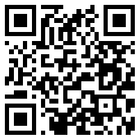QR Code for 34SWMgLfmtNGQpSeMBtD5mPdgC3sh3tFwo