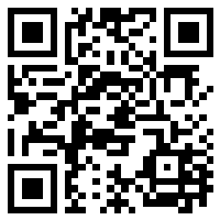 QR Code for 34SWXdvsSKzjoBBi6pf56Co72fwTedp75g