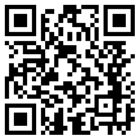 QR Code for 34SWmetCoDWC2CEe5AXRm3mZPR8dw5ZPjF