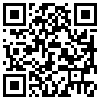 QR Code for 34SWrmntGFjV5SRtQGJZWm5y2dMshLdPAw
