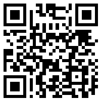 QR Code for 34SWsJTRPCf5ah6B3wto3CSMJSedfvE5jo