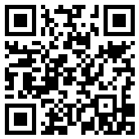 QR Code for 34SXJQfv8hTG4Vt1VfimfpLdeToh8vSWtW