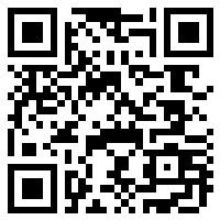 QR Code for 34SXbC753nQeDogZsiF8iYS59ZjugfqKBX