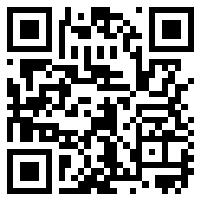 QR Code for 34SYkzp3acfB86gQNe45VhVaW2QecQuGT1