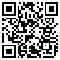 QR Code for 34SZMc1Q6vFs4j2FQKBaN9DRf5SAjsTjFe