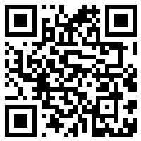 QR Code for 34SajTn6DK9eSd3Q6yoJDRZP3TBaXMUQTb