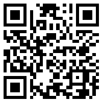 QR Code for 34Sbe65aeCeK6LCvs4AaJEDYcBBqrGSNcn