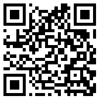 QR Code for 34ScVjDBJuyCfs2rzFPGE2AoYuBBJcNFUc