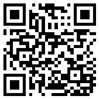 QR Code for 34SdJbcsw6ZGDpHNqaaLhBREF47Xk3FNhW