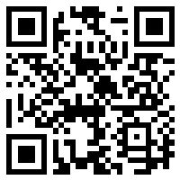 QR Code for 34SdZvHcDJtd98cgSSbP4F4VijeqvtYAGY