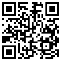 QR Code for 34SdvVGqrnugdygKA8PLjvSDDu6w7oqCKf