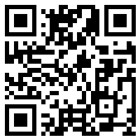 QR Code for 34SeSSBeHNa4ewRZHLf1y3kdn4xab5Ur8G