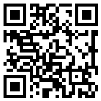 QR Code for 34SfSeL3QR1aJippfC6TvUjHRQFytrrAXZ