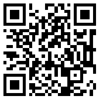 QR Code for 34SfVsVAhPLRpprBxtGTh5NSEaiFDE5fS3
