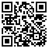QR Code for 34Sge3Vgan1azsML47xXshvGiRpHotFgVB