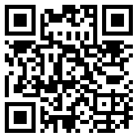 QR Code for 34Sgn492GrZAK2QfiFkFuwhthh2isXAnBw