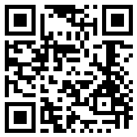 QR Code for 34ShFyo5NewUEKxtLL2tApFnxTKCRbCtn3