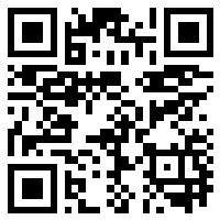 QR Code for 34Si9Kz7Yn3LbxU4YN5GdeTiQXaGWVaAvf