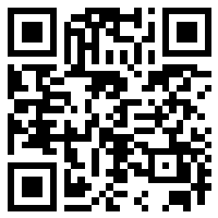 QR Code for 34SiGJyYYgKrkr5WDJfGDtBXeLFrTC4U7e