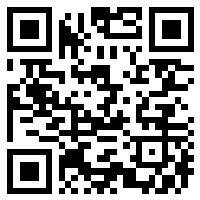 QR Code for 34SirS8id1FCDpax5HTGJsnMQqnEhYY3ap