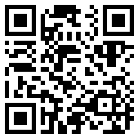 QR Code for 34SjB8Y4t8JUBCvG4rbKC34UdPVrgWSjb3