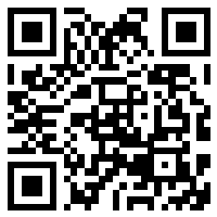 QR Code for 34SjThmGRwj8SjsnrozQ1AMDKheECmDjif