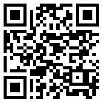 QR Code for 34SjiH5yxo54ifGi5VTKrzoCNNVBgVCY9S