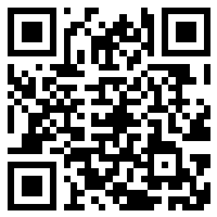 QR Code for 34Sk8W4FNQsKFSXx55kuH6TmwJ4nu4euxT
