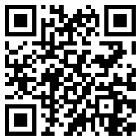 QR Code for 34Skx89TRYPL6S3dV9Tdy7ex4cefhTuubs