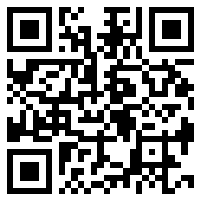 QR Code for 34SmUsjM4CbWAh5ZJ2QYDCDXCM9ZWW3GYP